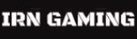 IRN Gaming