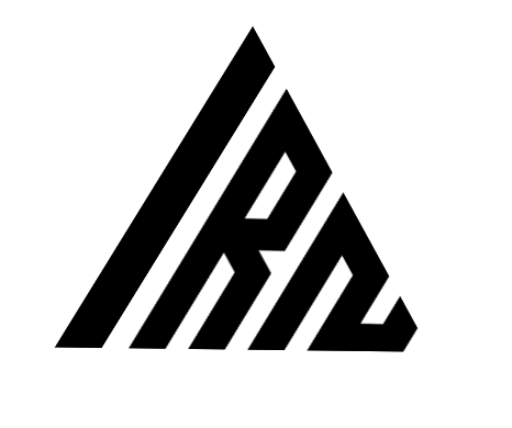 画像に alt 属性が指定されていません。ファイル名: IRN-1.png